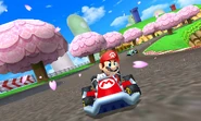 MK7 Screen 2