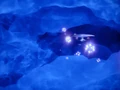 USS Enterprise in distant galaxy, remastered.jpg