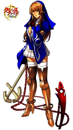 Sister edited-1
