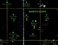Aofw map.jpg