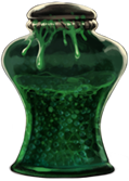 Flobberworm-mucus-lrg