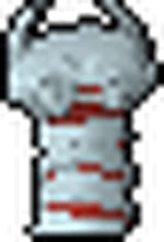 Freezy