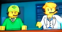 Gfdcvt.png