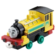 Take-n-PlayVictorComestoSodor