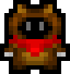TANOOKI SUIT