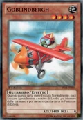 Goblindbergh-YS12-IT-C-1E