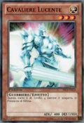ShineKnight-YS12-IT-C-1E