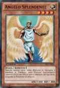 ShiningAngel-YS12-IT-C-1E