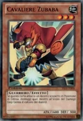 ZubabaKnight-YS12-IT-C-1E