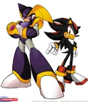 ArchieCrossBlack