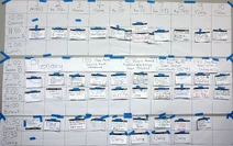 CLS-Day1-Board-High