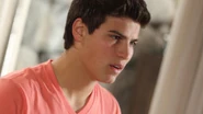 Degrassi-come-as-you-are-part-1-full-p23