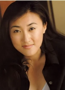 ClaudiaChoi