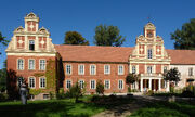 SchlossMeyenburg