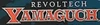 Revoltech-logo
