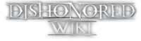DishonoredWiki-wordmark