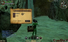 Screenshot 2012-07-14 22-00-50