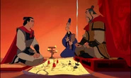 Shang 2