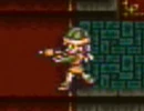 AirGun