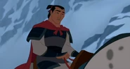 Shang 60