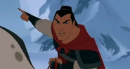 Shang 62