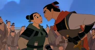 Shang 13