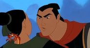 Shang 14