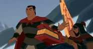 Shang 67