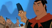Shang 17
