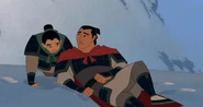 Shang 69