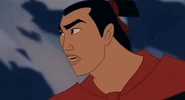 Shang 72