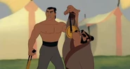 Shang 22