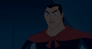 Shang 75