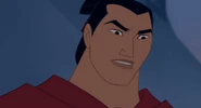 Shang 77