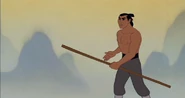 Shang 28