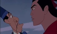 Shang 81