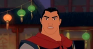 Shang 83