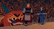 Shang 85
