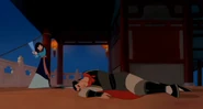 Shang 94