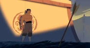 Shang 44
