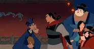 Shang 97