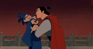 Shang 98