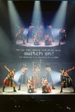 Switch ON! (1)