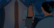 Shang 49