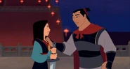 Shang 102