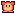 KMA Waddle Dee sprite