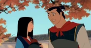 Shang 108