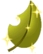 Golden Leaf SMW3D.png