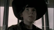 Carl S3