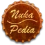 Gametitle-Wiki.png